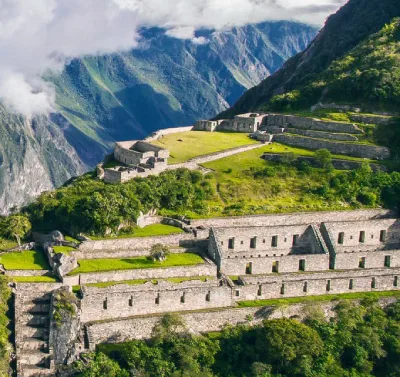 treks-to-choquequirao-imperial-peru