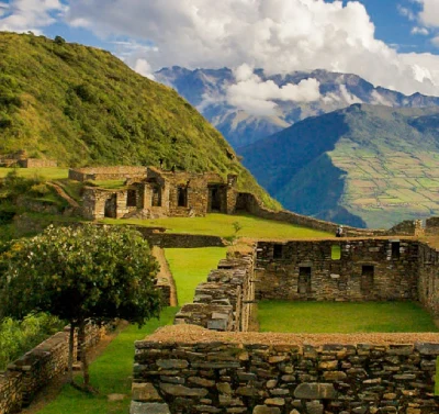 hikes-to-choquequirao-faqs