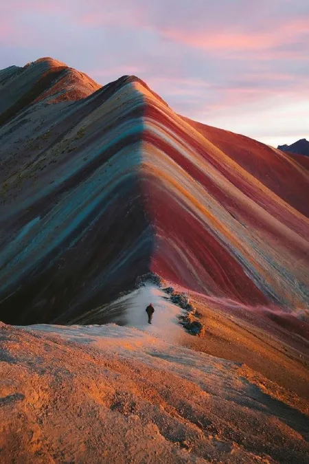 vinicunca-travel-full-day-cusco