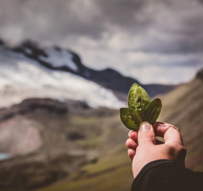 weather-in-peruvian-treks