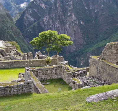 weather-in-machu-picchu