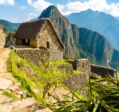 ausangate-trek-to-rainbow-mountain-and-machu-picchu