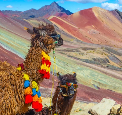 travel-deals-in-peru