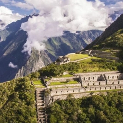 choquequirao-trek-5-days