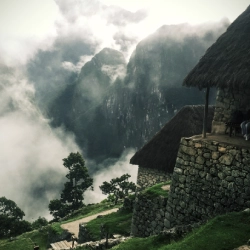 inca-trail-2-days