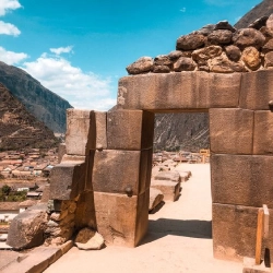 sacred-valley-in-1-day