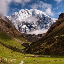 salkantay-trek-3-days