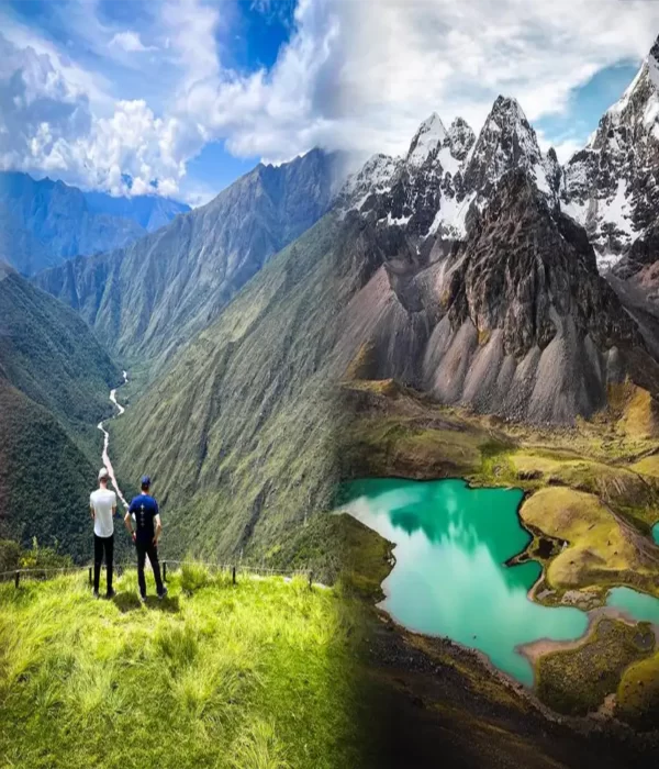 hikes-in-cusco-full-day