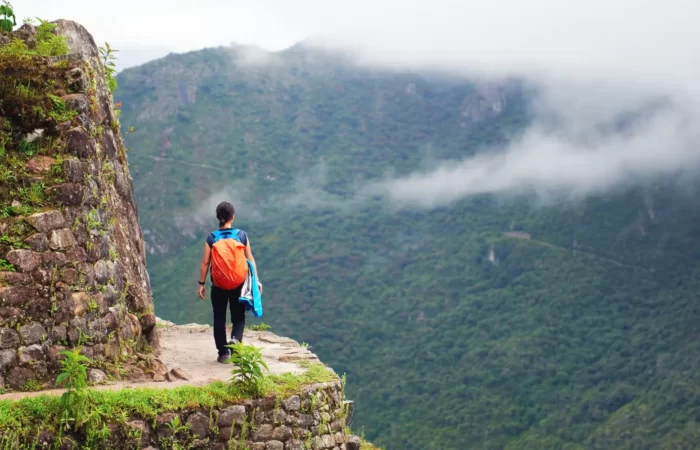 inca-trail-to-machu-picchu