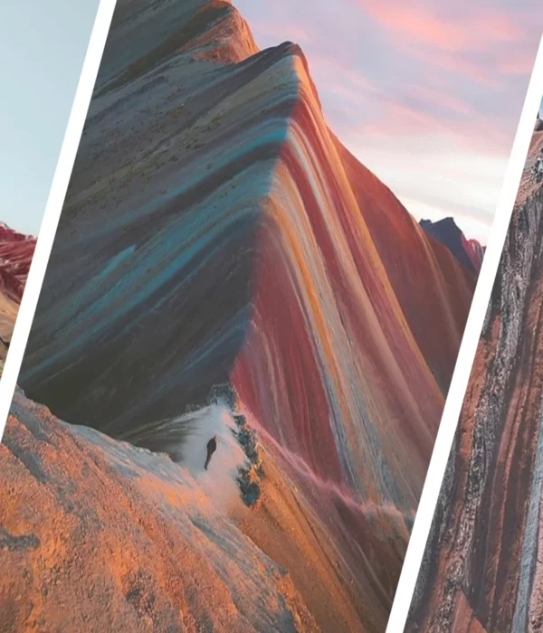 rainbow-mountains-in-peru