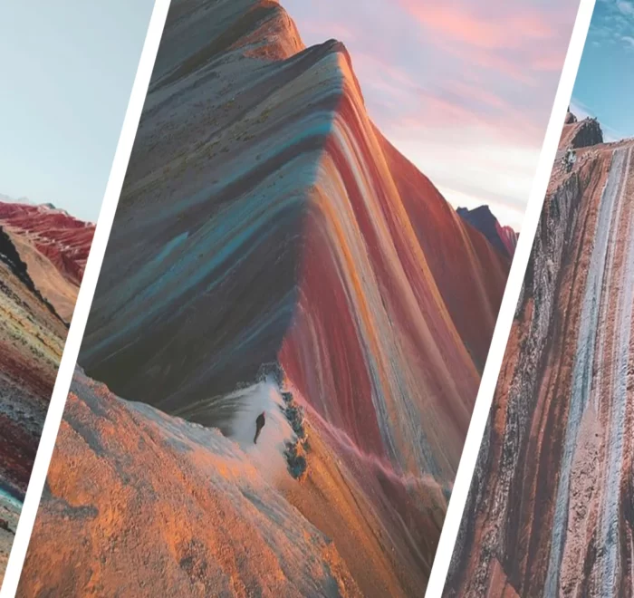 rainbow-mountains-in-peru